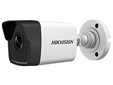 HIKVISION DS-2CD1043G0-I / 4Mpix 2.8mm