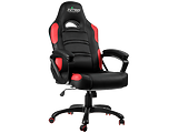 GameMax GCR07 Gaming Chair / Red