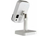 HIKVISION DS-2CD2421G0-I IP Cube Camera 2Mpix / White