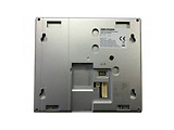 HIKVISION DS-K1T8003MF Control Terminal