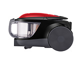 LG VC53001MRNT / Red