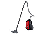 LG VC53001MRNT / Red