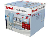 TEFAL IT2460 / White