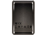 ADATA SC685P 500GB / Grey