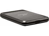 ADATA SC685P 500GB / Grey