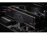 ADATA XPG Hunter 16GB DDR4 3200MHz / Black