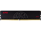 ADATA XPG Hunter 16GB DDR4 3200MHz / Black