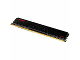 ADATA XPG Hunter 16GB DDR4 3200MHz / Black
