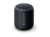 SONY SRS-XB12 EXTRA BASS / Black