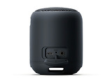 SONY SRS-XB12 EXTRA BASS / Black