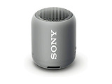 SONY SRS-XB12 EXTRA BASS / Grey