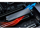 ADATA Swordfish M.2 NVMe SSD 250GB