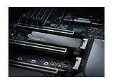 ADATA Swordfish M.2 NVMe SSD 250GB