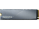 ADATA Swordfish M.2 NVMe SSD 250GB