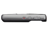 SONY ICD-BX140 4GB Non PC