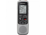 SONY ICD-BX140 4GB Non PC