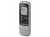 SONY ICD-BX140 4GB Non PC