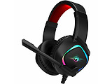 MARVO HG9013 Headset USB 7.1 / Black