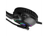 MARVO HG9013 Headset USB 7.1 / Black