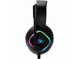 MARVO HG9013 Headset USB 7.1 / Black