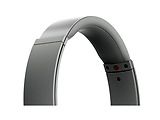 SONY MDR-XB550AP EXTRA BASS / White