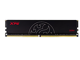 ADATA XPG Hunter 8GB DDR4 3200MHz / Black