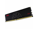 ADATA XPG Hunter 8GB DDR4 3200MHz / Black