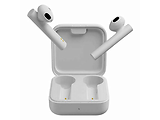 Xiaomi Mi AirDots PRO 2 SE / White