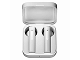 Xiaomi Mi AirDots PRO 2 SE / White