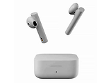 Xiaomi Mi AirDots PRO 2 SE / White