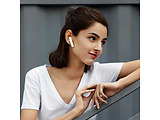 Xiaomi Mi AirDots PRO 2 SE / White