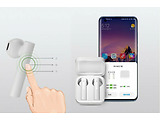 Xiaomi Mi AirDots PRO 2 SE / White