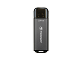Transcend JetFlash 920 256GB USB3.1 /