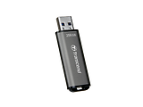 Transcend JetFlash 920 256GB USB3.1 / Grey
