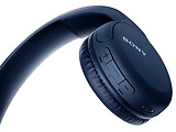 SONY WH-CH510 /