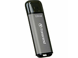 Transcend JetFlash 920 128GB USB3.1 / Grey