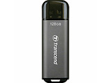 Transcend JetFlash 920 128GB USB3.1 /