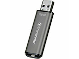 Transcend JetFlash 920 128GB USB3.1 / Grey