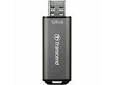 Transcend JetFlash 920 128GB USB3.1 / Grey