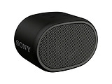 SONY SRS-XB01 EXTRA BASS / Black