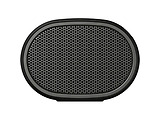 SONY SRS-XB01 EXTRA BASS / Black