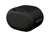 SONY SRS-XB01 EXTRA BASS / Black