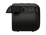 SONY SRS-XB01 EXTRA BASS / Black