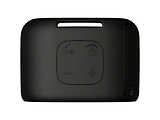 SONY SRS-XB01 EXTRA BASS / Black