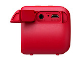 SONY SRS-XB01 EXTRA BASS / Red