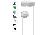 SONY WI-C200 / White