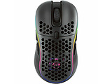 MARVO M518 / Black