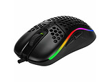 MARVO M518 / Black