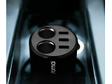 Xiaomi 70mai Cigarette Lighter Socket Pro / MidriveCC04 / Black