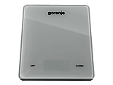 GORENJE KT05LBW / White